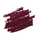 Diego Dalla Palma, Stay On Me, Preciso, Matita eyeliner in gel, 36, 1.3 g - Cosmova