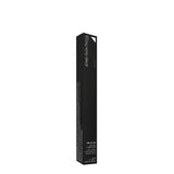 Diego Dalla Palma, Stay On Me, Preciso, Matita eyeliner in gel, 36, 1.3 g - Cosmova