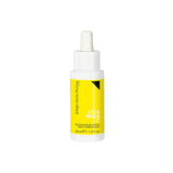 Diego Dalla Palma, Vitamina C, Niacinamide, Illuminazione, Giorno & Notte, Siero, Per viso e collo, 30 ml - Cosmova