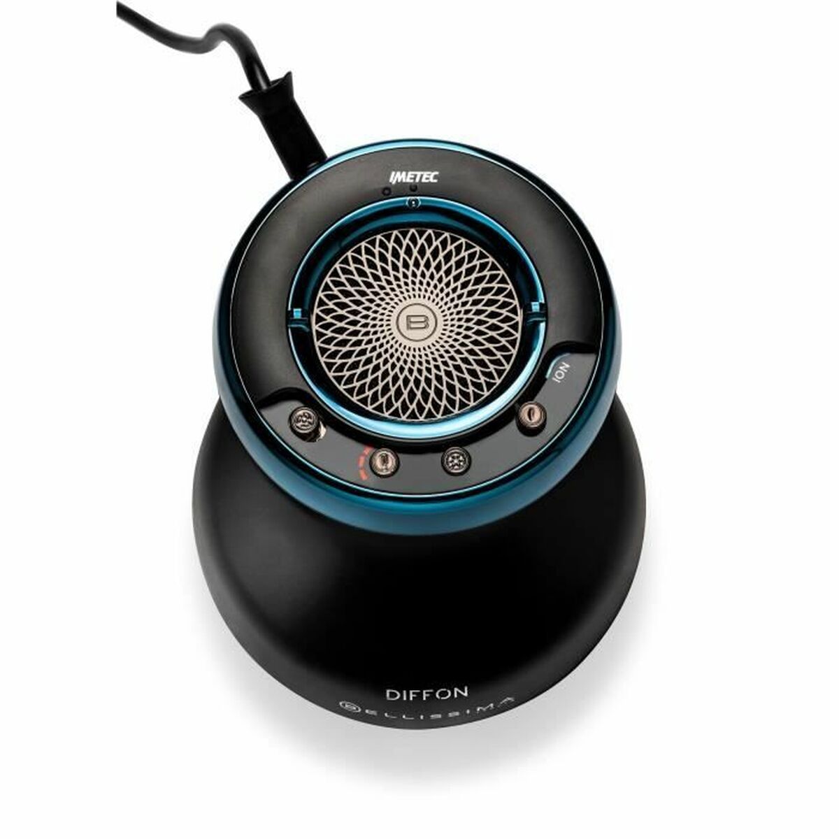 Difuzor Bellissima PROFESIONAL XL-2