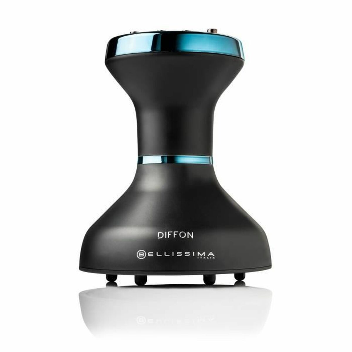 Difuzor Bellissima PROFESIONAL XL-3