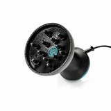 Diffusor Bellissima PROFESIONAL XL-1