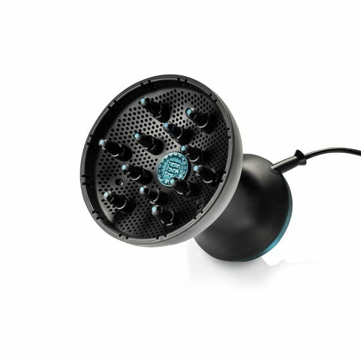 Difuzor Bellissima PROFESIONAL XL-1