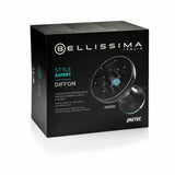 Diffusor Bellissima PROFESIONAL XL-4