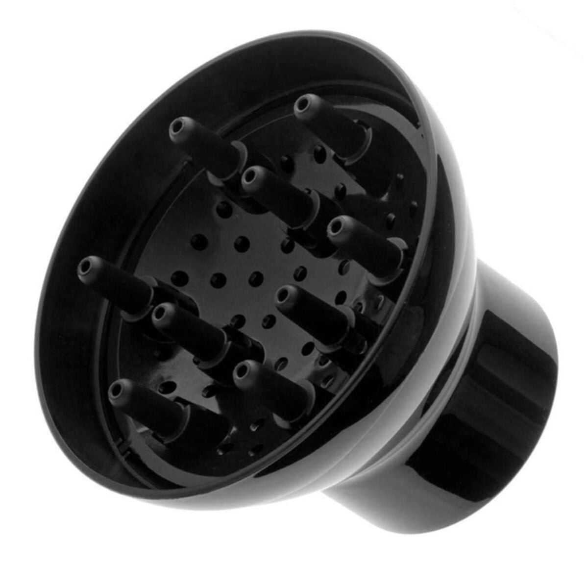 Diffuser Massagem 3500 Parlux Diffuseur - Cosmova