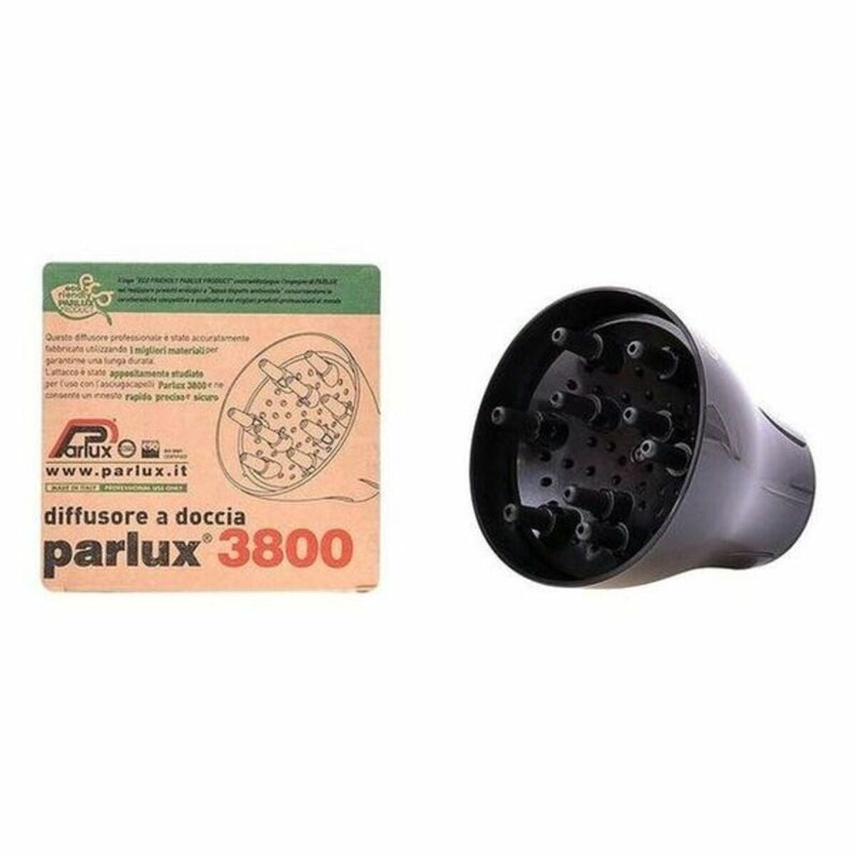 Diffuser Parlux - Cosmova