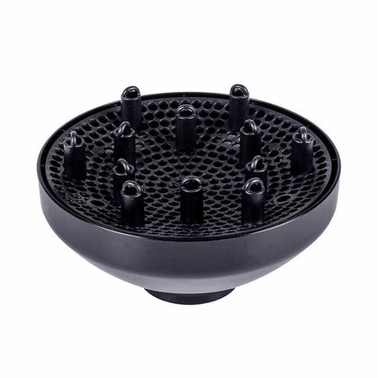 Diffuseur Steinhart Infini