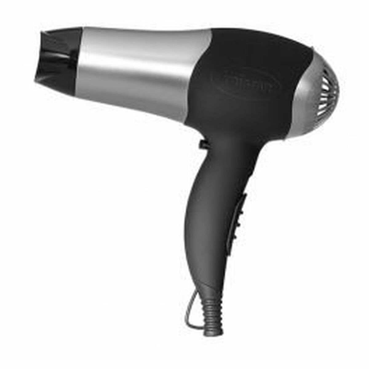 Difuzor Tristar HD-2322 2000 W 2000W-0