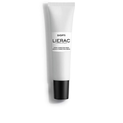 DIOPTI eye contour cream wrinkle correction 15 ml