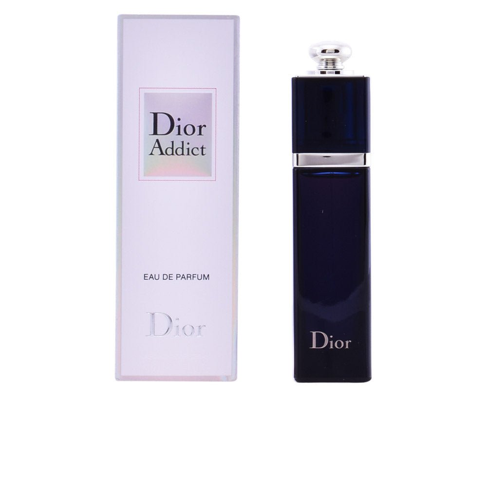DIOR ADDICT eau de parfum spray 30 ml - Cosmova