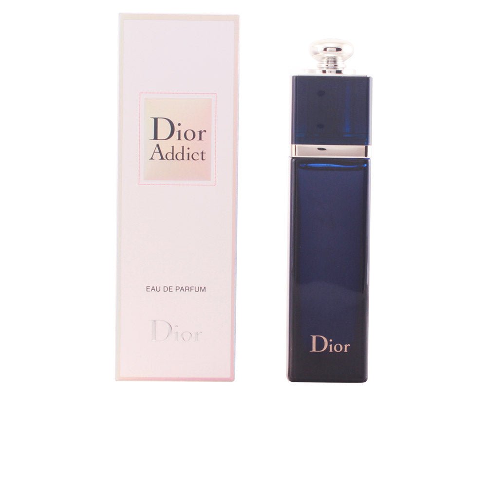 DIOR ADDICT eau de parfum spray 50 ml - Cosmova