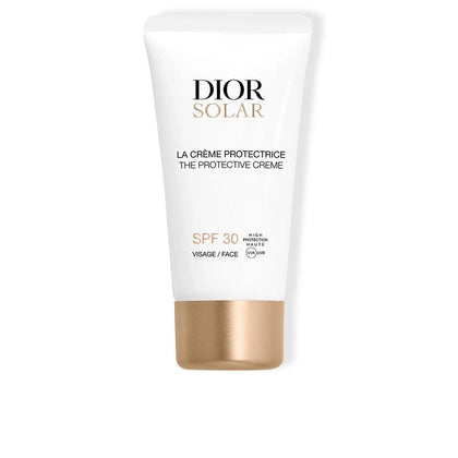 DIOR BRONZE crème protettrice hâle sublime SPF30 50 ml