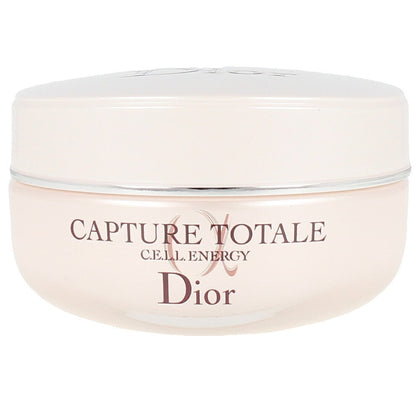 Dior CAPTURE TOTALE c.e.l.l energy crème universelle 50 ml