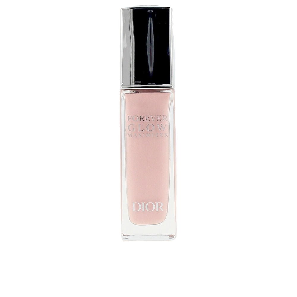 DIOR FOREVER GLOW illuminante massimizzante #011 rosa 11 ml-0