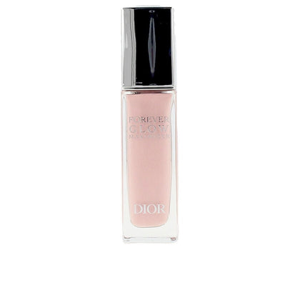 DIOR FOREVER GLOW illuminante massimizzante #011 rosa 11 ml