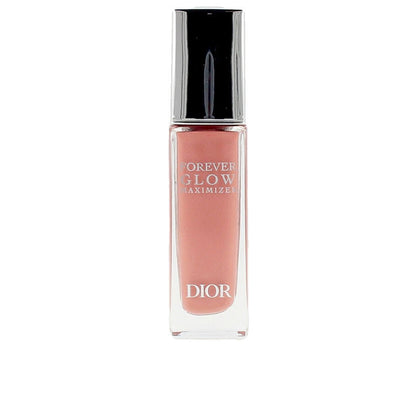 DIOR FOREVER GLOW Maximizer Highlighter #014 rosig 11 ml