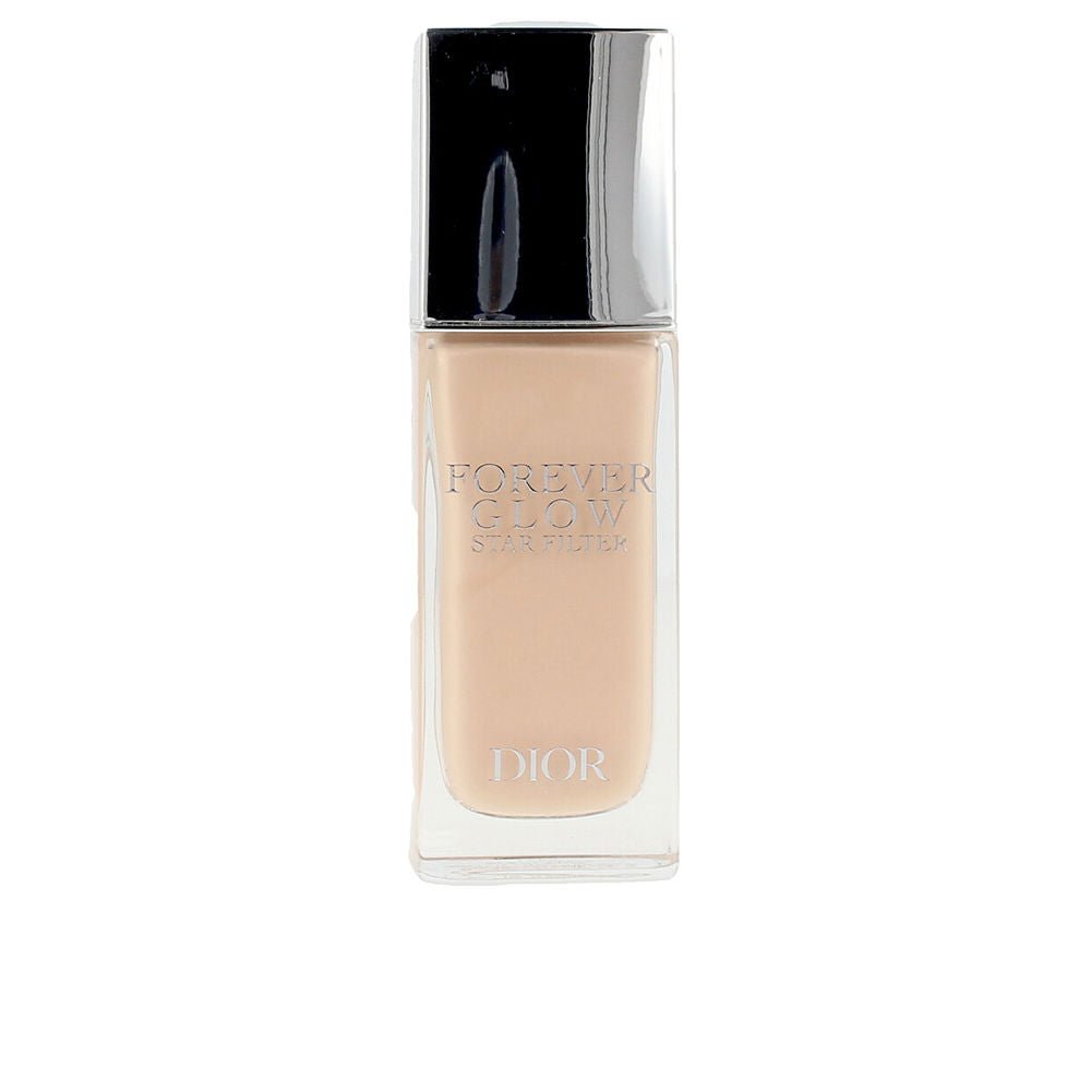 DIOR FOREVER GLOW STAR filter fluid 1N 1 u - Cosmova