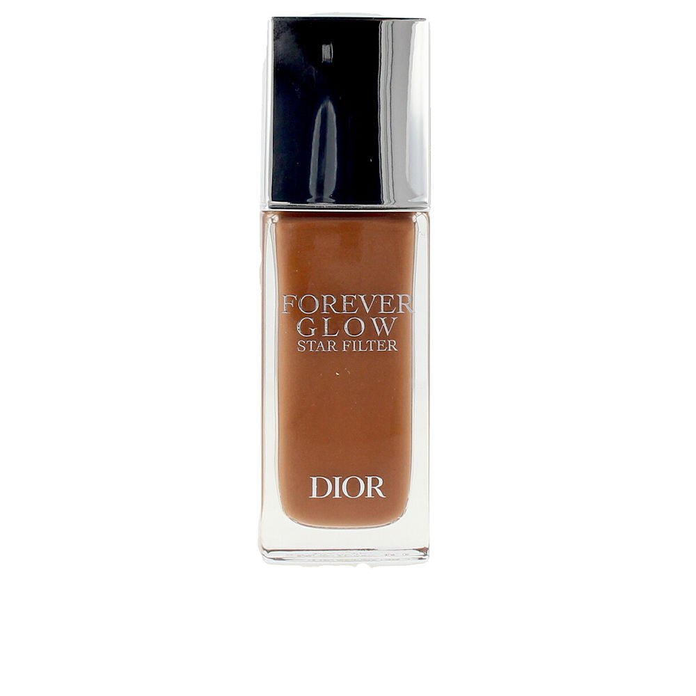 DIOR FOREVER GLOW STAR filter fluid 7N 1 u - Cosmova