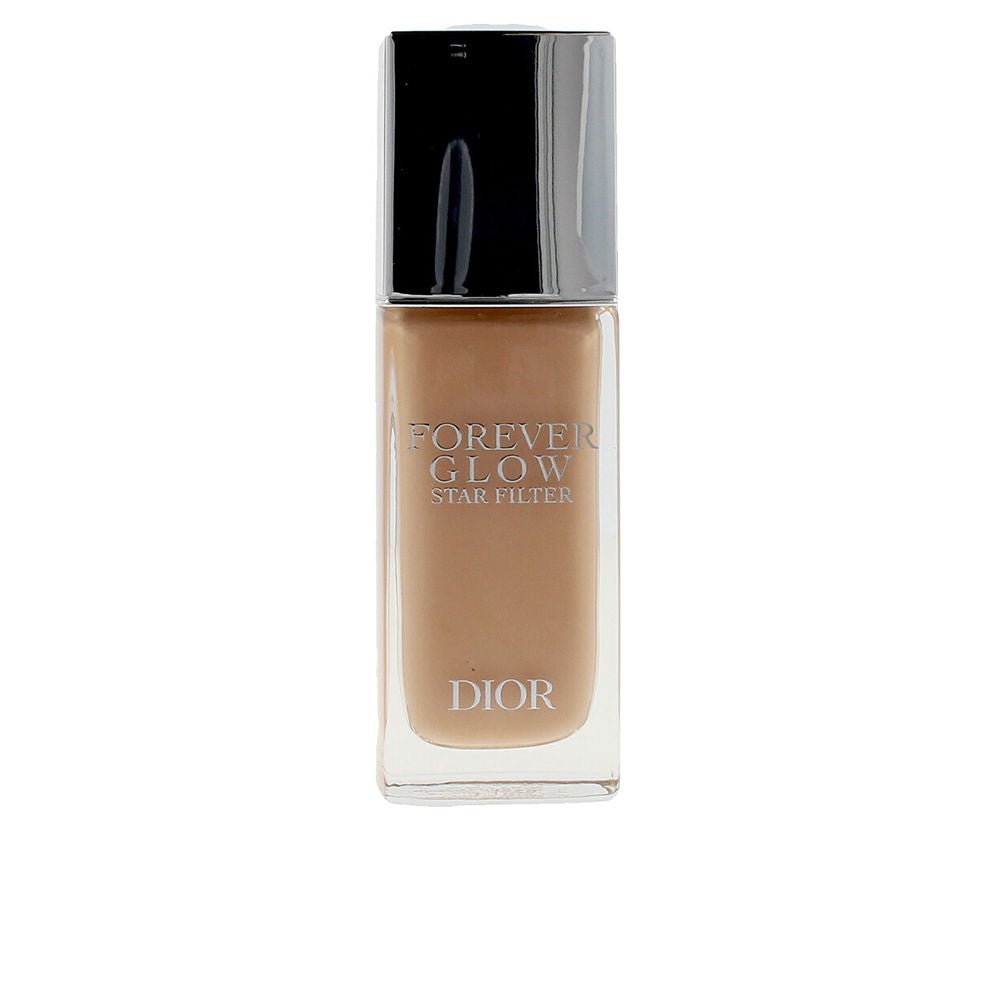 DIOR FOREVER GLOW STAR fluid filter 3N 1 u - Cosmova