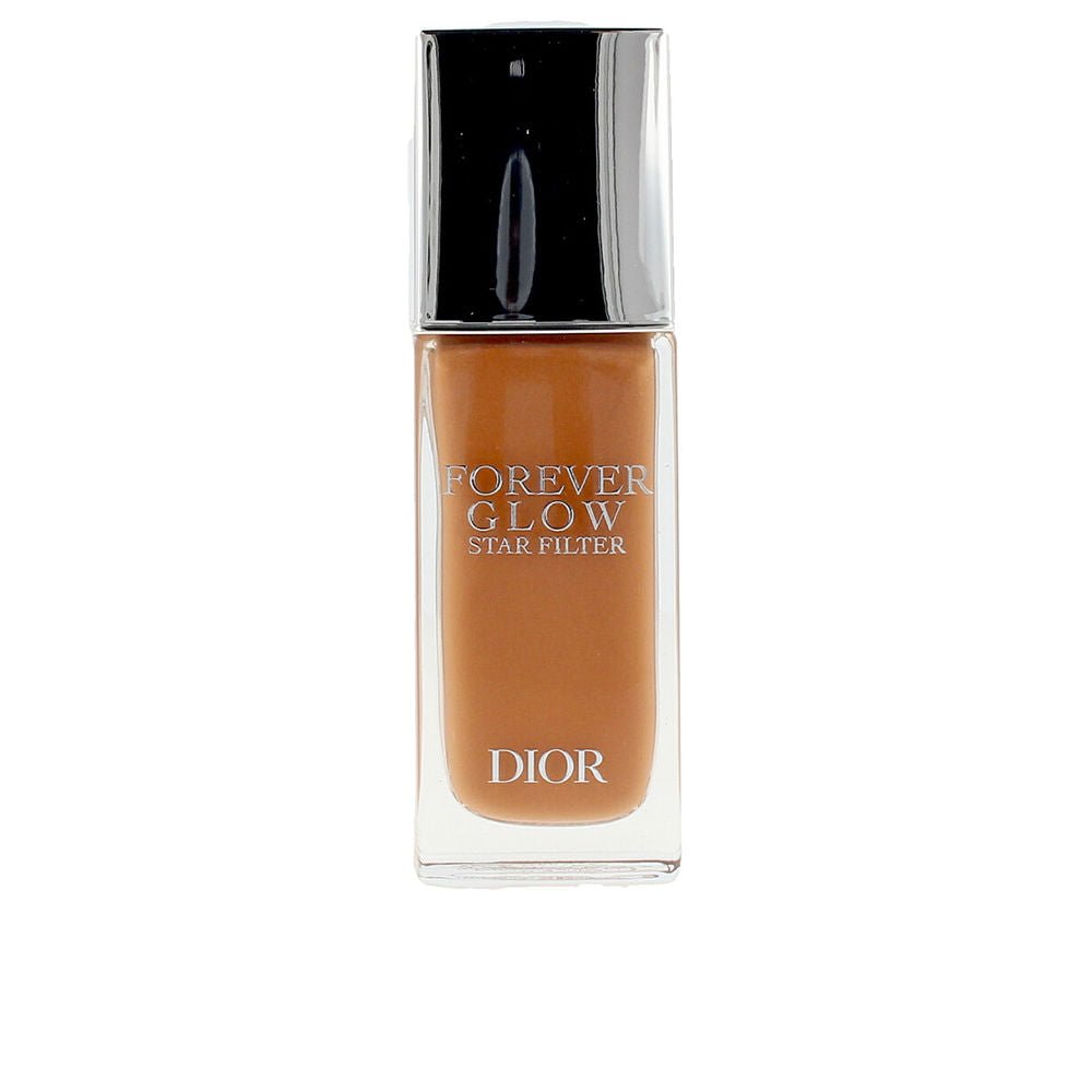 DIOR FOREVER GLOW STAR fluid filter 6N 1 u - Cosmova