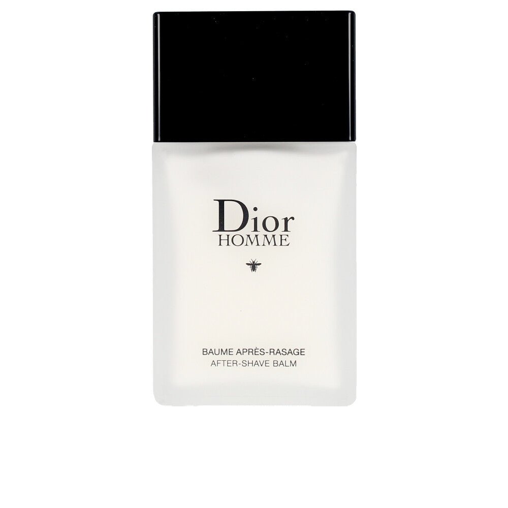 DIOR HOMME as balm 100 ml - Cosmova