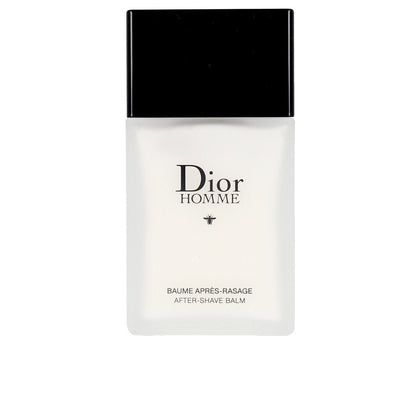 DIOR HOMME ca balsamo 100 ml
