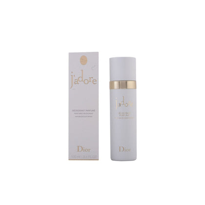 Dior J'ADORE Déodorant spray 100 ml