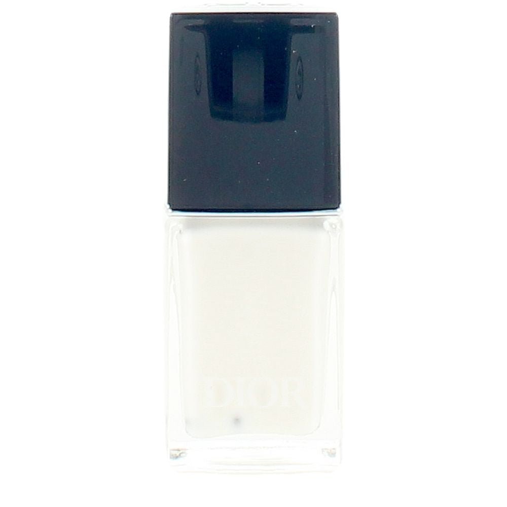 DIOR VERNIS Nagellack #007 10 ml-0