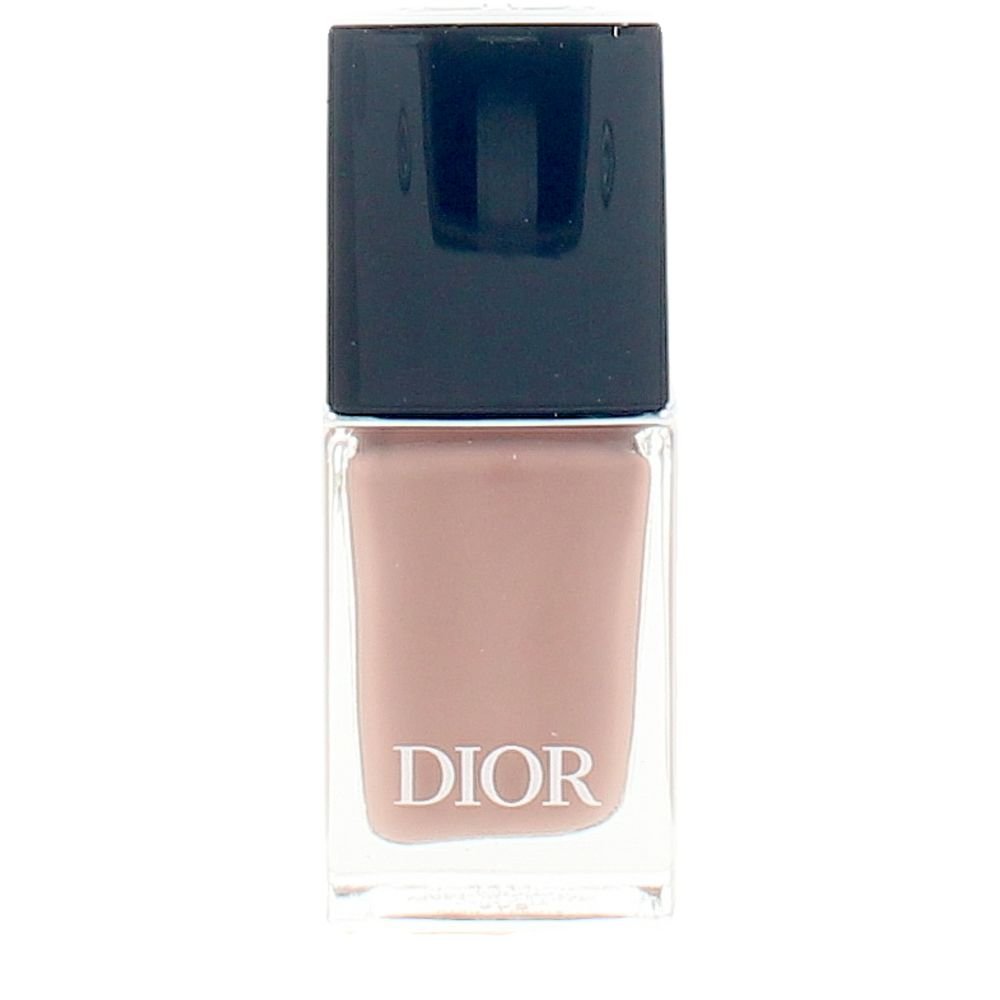 Laca de uñas DIOR VERNIS #449 10ml-0