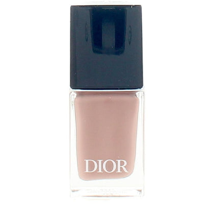 Laca de uñas DIOR VERNIS #449 10ml