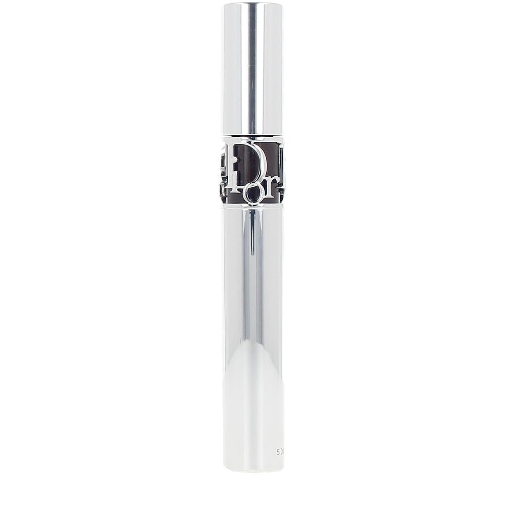 DIORSHOW ICONIC OVERCURL masca #694-Maro 10 ml-0