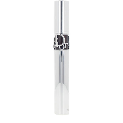Mască DIORSHOW ICONIC OVERCURL #694-Maro 10 ml