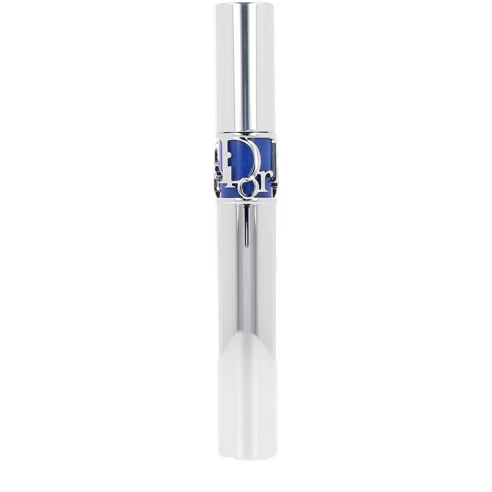 Masque DIORSHOW ICONIC OVERCURL #264-Bleu 10 ml-0