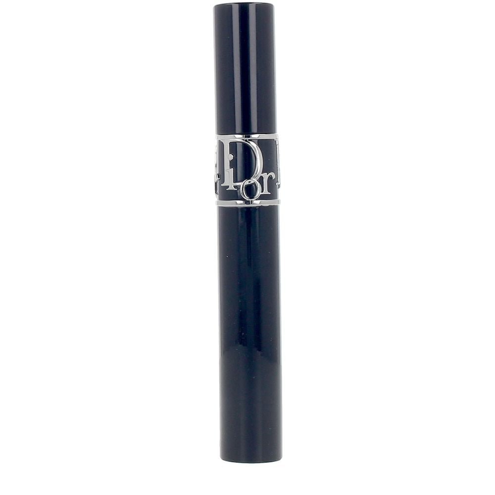 DIORSHOW mask 798-Brown 10 ml - Cosmova