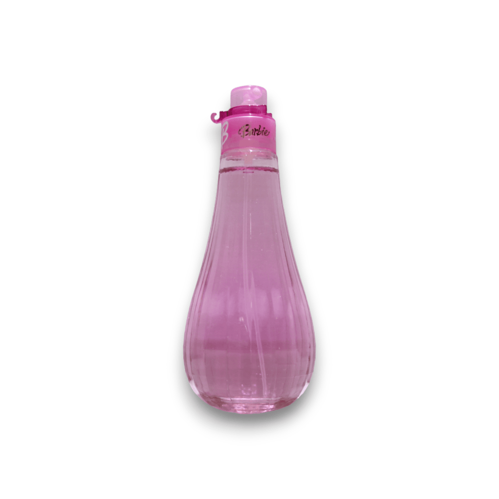Disney, Barbie B, Eau de Toilette, Per ragazze, 75 ml *Tester - Cosmova