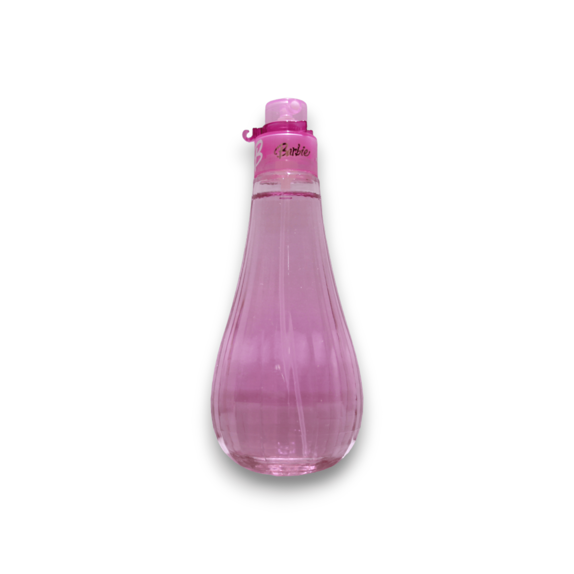 Disney, Barbie B, Eau de Toilette, Per ragazze, 75 ml *Tester - Cosmova