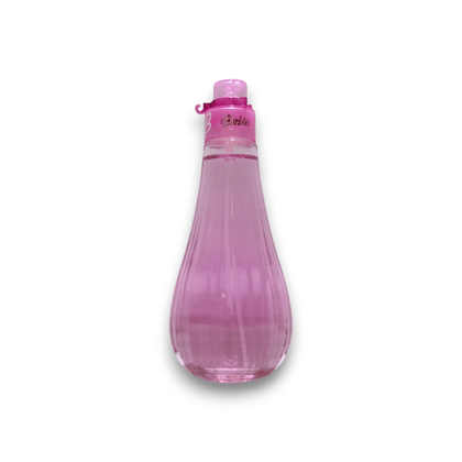 Disney, Barbie B, Eau de Toilette, Per ragazze, 75 ml *Tester