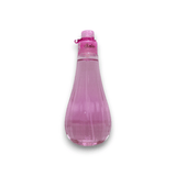 Disney, Barbie B, Eau de Toilette, Per ragazze, 75 ml *Tester - Cosmova