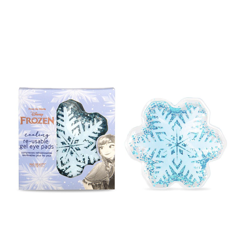 Disney Frozen Occhi Patches – stellen Sie sich vor 1