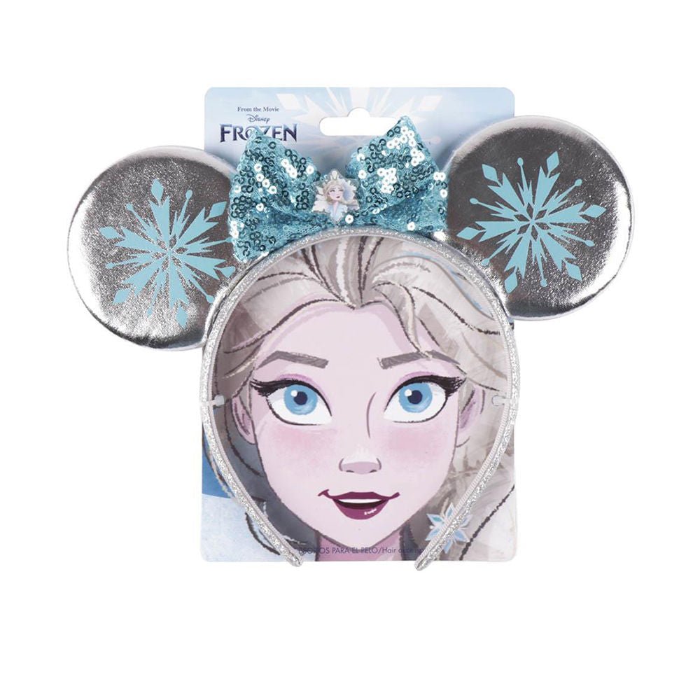 FASCIA DISNEY #frozen 1 u-0