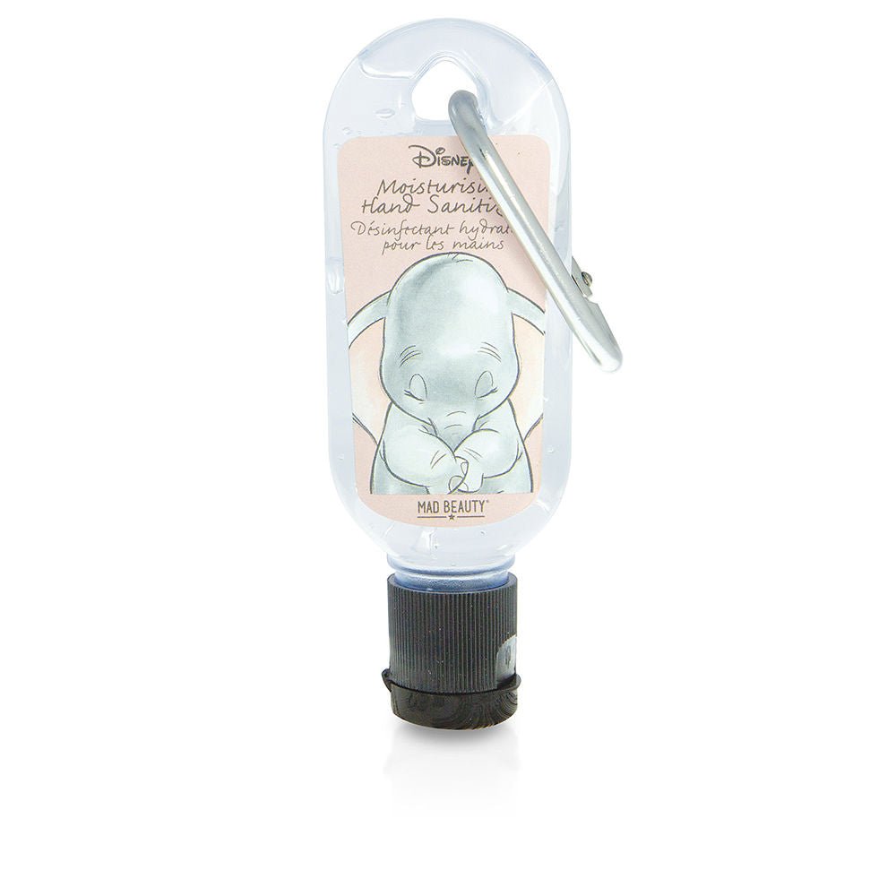 Disney Sentimental Clip & Clean Dumbo 30ml-0