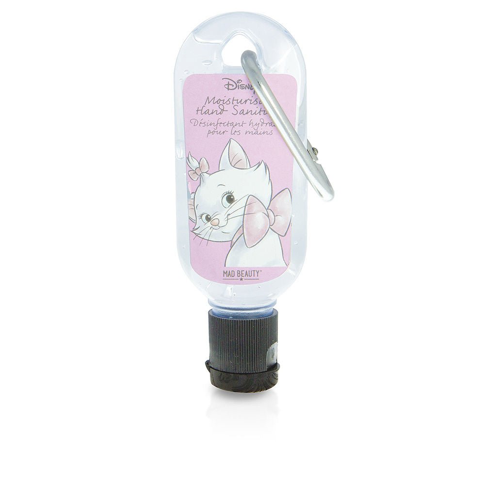 Disney Sentimental Clip &amp; Clean Marie 30ml - Cosmova