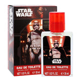 Disney, Star Wars, Eau de Toilette, Per ragazzi, 30 ml - Cosmova