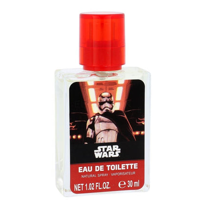 Disney, Star Wars, Eau de Toilette, Per ragazzi, 30 ml