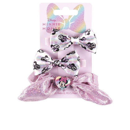 DISNEY-KRAWATTE #minnie 3 u
