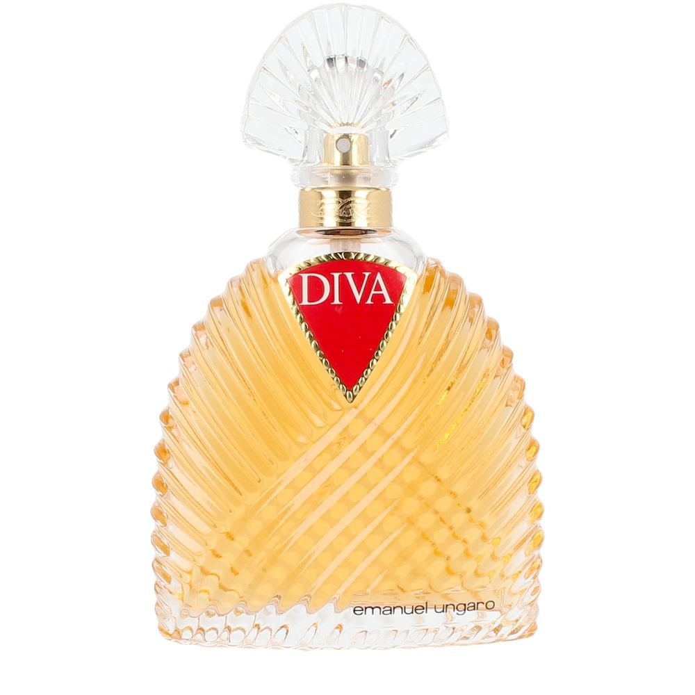 DIVA edp vapo 100 ml-0