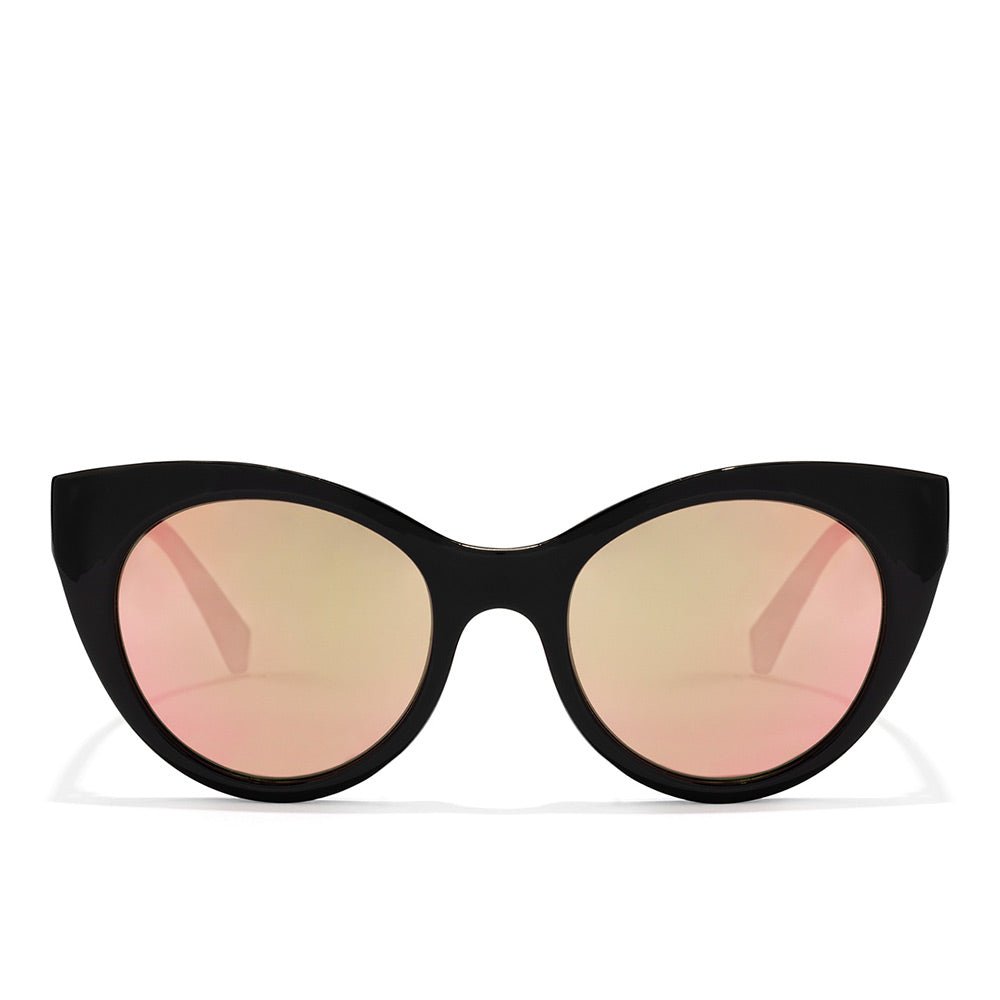 DIVINE #black rose gold 1u-0