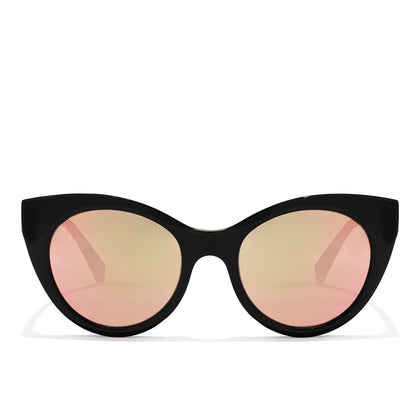 DIVINE #nero oro rosa 1 u