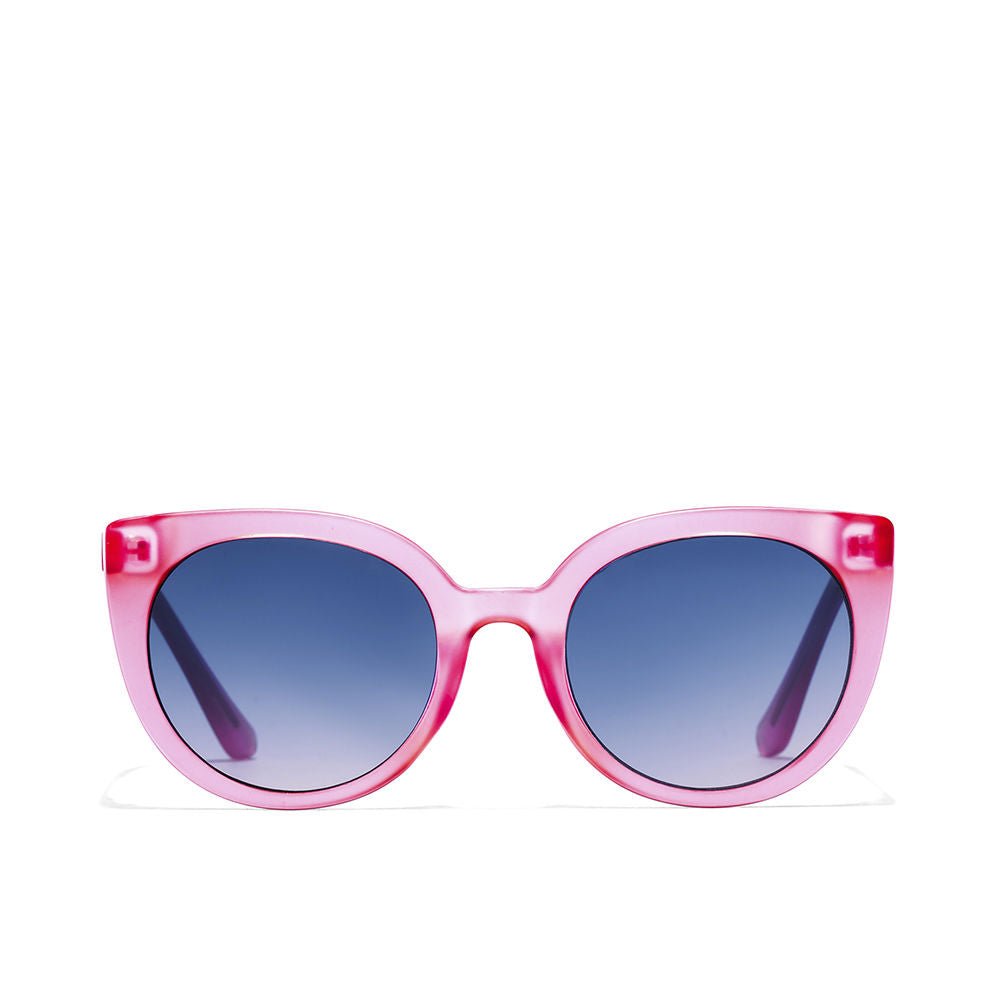 DIVINE KIDS #baby rose bleu à pêche 1 u-0