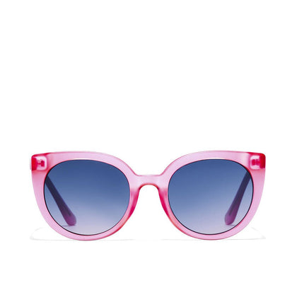 DIVINE KIDS #baby rose bleu à pêche 1 u